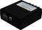Kabeldeel Batterytester voor Shimano