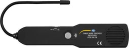 Kabeldetector PCE-160 CB