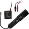 Kabeldetector PCE-160 CB