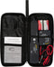 Kabeldetector PCE-160 CB