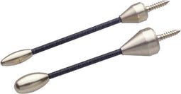 Kabelgereedschap kabelpiloot set