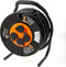 Kabelhasp 40m 3x2.5 Neopr Er-300