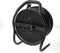 Kabelhasp 40m 3x2.5 Neopr Er-300