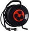 Kabelhasp 40m 3x2.5 Neopr Er-300