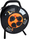 Kabelhasp 40m 3x2.5 Neopr Er-300