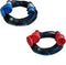 Kabelhasp 40m 3x2.5 Neopr Er-300