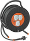 Kabelhasp 40m 3x2.5 Neopr Er-300