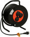 Kabelhasp 40m 3x2.5 Neopr Er-300