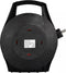 Kabelhaspel - Bellson Kabelhaspel -10 meter - Thermische Beveiliging - H05VV-F 3G 1.0mm²