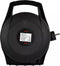 Kabelhaspel - Bellson Kabelhaspel -10 meter - Thermische Beveiliging - H05VV-F 3G 1.0mm²