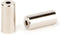 Kabelhoedje Elvedes ø4,3 - 5,7mm messing (150 stuks)