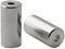 Kabelhoedje Elvedes ø4,3 - 5,7mm messing (150 stuks)