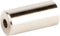 Kabelhoedje Elvedes ø4,3 - 5,7mm messing (150 stuks)