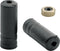 Kabelkit Elvedes voor dropper zadelpen / remote lock-out