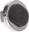 Kabelklemset Achter Br-im45f Rollerbrake Zilver