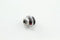 Kabelklemset Achter Br-im45f Rollerbrake Zilver