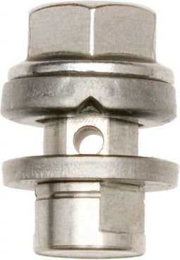 Kabelklemset Shimano Nexus 7 BR-IM41 Achter