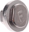 Kabelklemset Voor Br-im45f Rollerbrake Zilver
