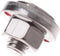 Kabelklemset Voor Br-im45f Rollerbrake Zilver