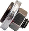 Kabelklemset Voor Br-im45f Rollerbrake Zilver