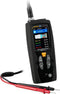 Kabellengtemeter PCE-CLT 10