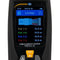 Kabellengtemeter PCE-CLT 10