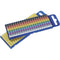 Kabelmarkering HellermannTyton 561-02101