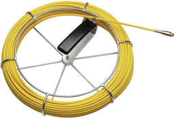 Kabelmax ondervloer-kabelintreksysteem Cimco 141796 40 m