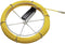 Kabelmax ondervloer-kabelintreksysteem Cimco 141796 40 m
