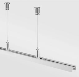 Kabelophanging Galaxy Profiles 8301502 8301502 N/A N/A