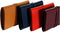 Kabelorganizer DKD Home Decor Polyurethaan (4 pcs)