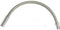 Kabelpijp RVS Tektro #875.2 90°