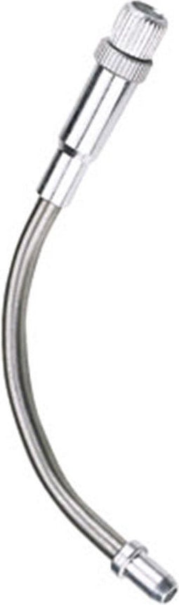 Kabelpijp RVS Tektro #876.1. flexibel