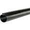 Kabelreparatie-krimpkous 52/15 - 500