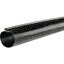 Kabelreparatiemanchet 43/10 - 1000