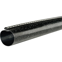 Kabelreparatiemanchet 76/22 - 750