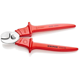 Kabelschaar 95 06 230