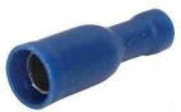 Kabelschoen Edge vrouw rond 4.0