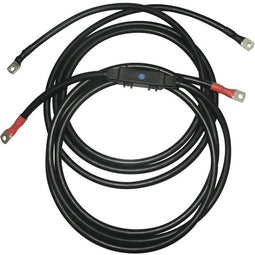 Kabelset voor SW-SERIE 3m/35mm