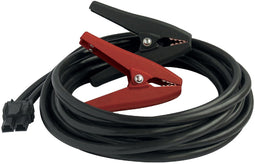 Kabelset voor Telwin Doctor Charge 6 meter