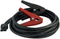Kabelset voor Telwin Doctor Charge 6 meter