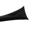 Kabelslang Label the Cable LTC 5110 Zwart