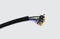 Kabelslang Label the Cable LTC 5110 Zwart
