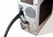 Kabelslang Label the Cable LTC 5110 Zwart