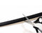 Kabelslang Label the Cable LTC 5110 Zwart