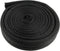Kabelslang Label the Cable LTC 5110 Zwart
