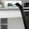 Kabelslang Label the Cable LTC 5110 Zwart
