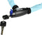 Kabelslot Python 593 GROEN