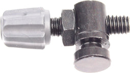 Kabelstelbout Remkabel BR-IM800