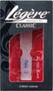 Legere Alt Saxofoon Riet Studio Cut